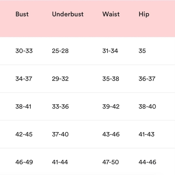 Hatch Women's The Ricky Slip Maternity Dress Size 1 - Picture 11 of 11